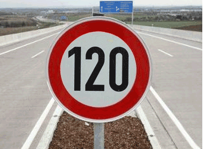 _20210401114851.gif