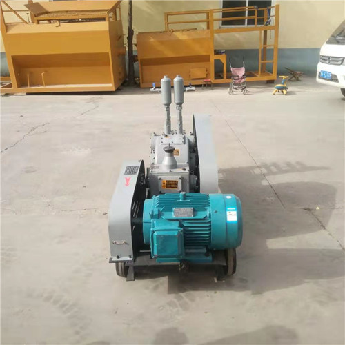 25fc53e98274662b1ae8ca859da76e3 25fc53e98274662b1ae8ca859da76e3.jpg