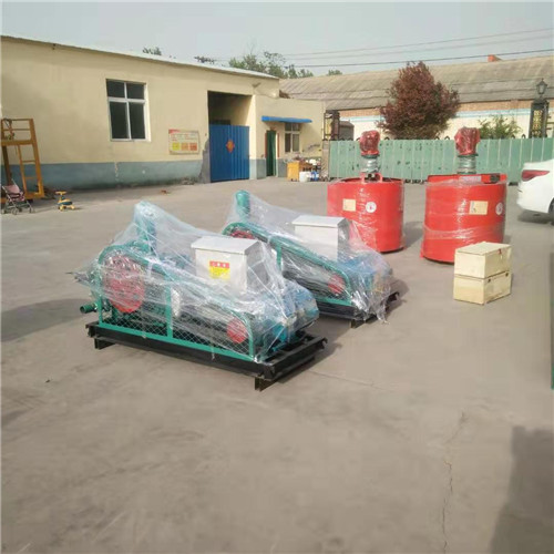 6713e252d1ac4d368f0d6f6db2145a4 6713e252d1ac4d368f0d6f6db2145a4.jpg