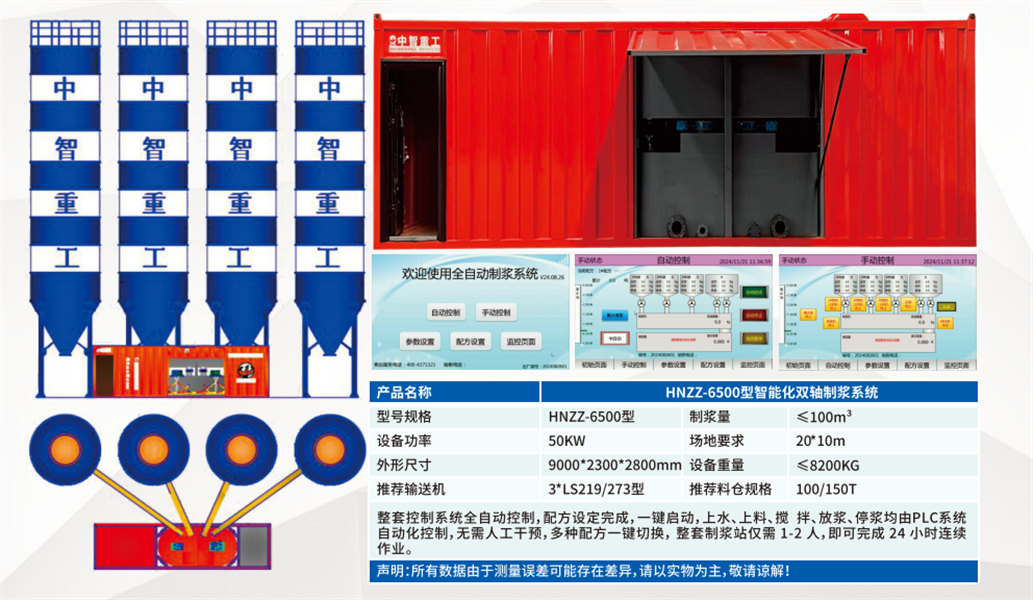 HNZZ-6500型 HNZZ-6500型.png
