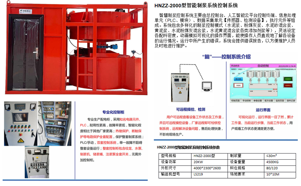 2000型 2000型.png