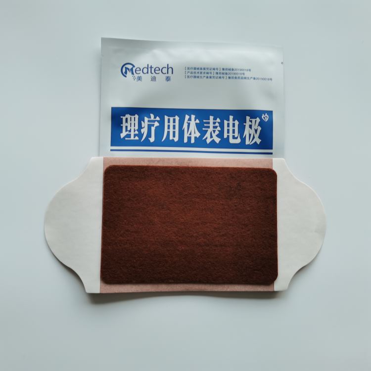 cd1ee910c7f0597bb8e20425450dabc.jpg