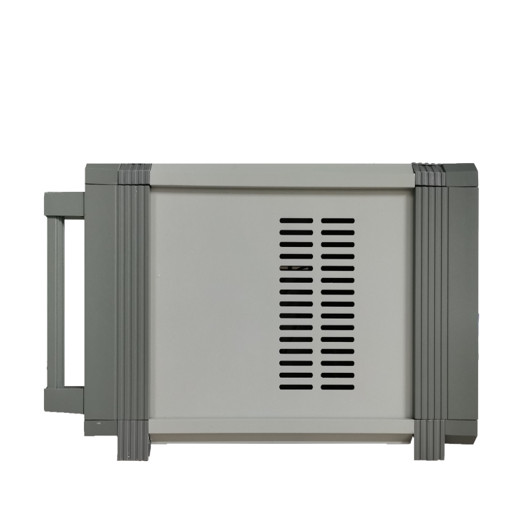 6941dbc98f6f5110515cc00b56f4bca.jpg