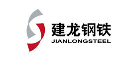 建龙钢铁
