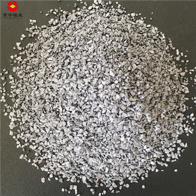 工业级镁屑 工业级镁屑