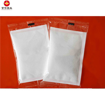 MRE食物专用加热包