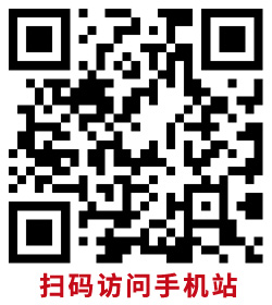 24_259_579c2c0a5dc933811a2c9a83c0dd712a_d45138ef617f652243e9cdb6f8ac6b39.jpg