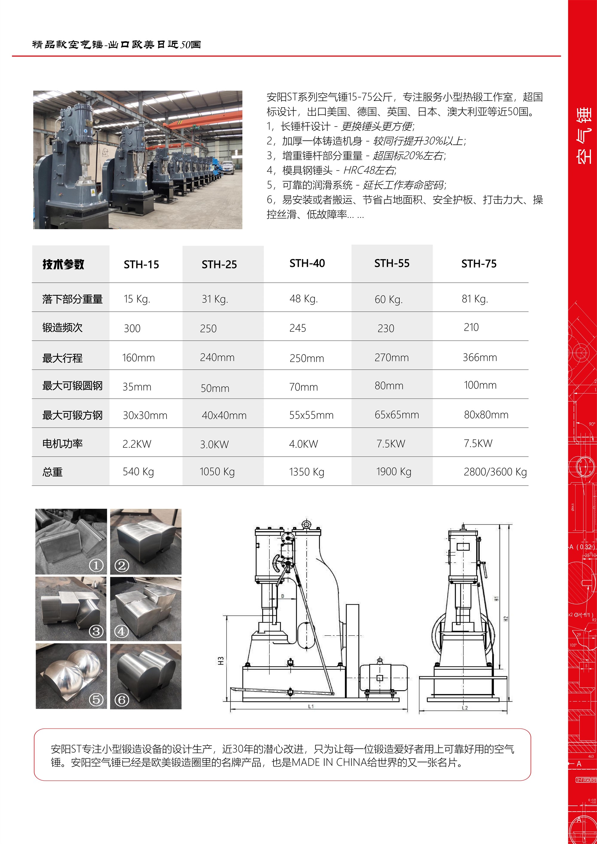 ANYANG_ST空气锤_01 ANYANG_ST空气锤_01