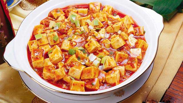 豆腐.jpg