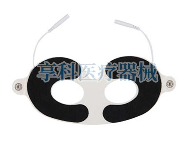 眼罩电极片