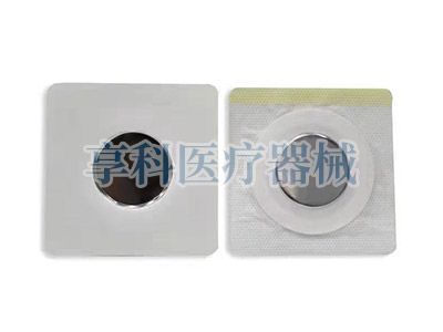 中医定向透药治疗耗材