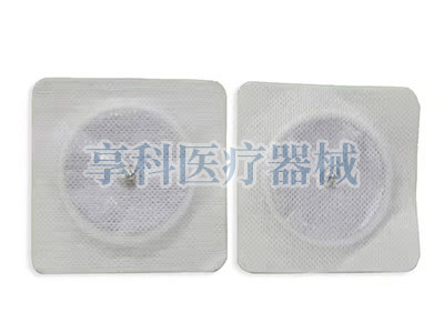 中醫(yī)定向透藥治療耗材