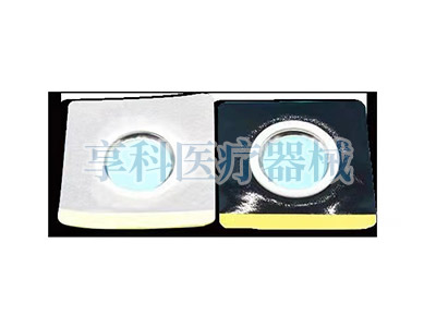 中医定向透药治疗耗材