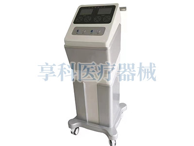 ZJ-9907B 立式豪华四通道六功能设备