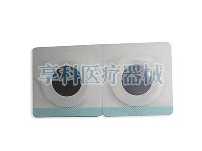 中醫(yī)定向透藥治療耗材