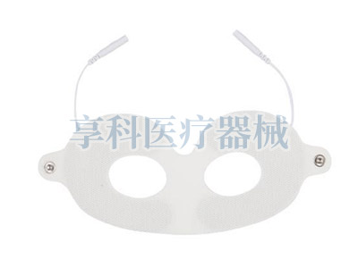 眼罩电极片
