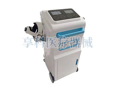 ZJ-9907 立式豪华四通道六功能设备