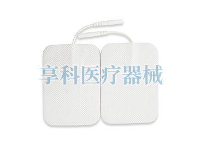 凝胶插针电极片