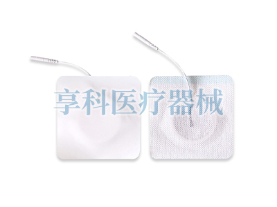 插針式電極片