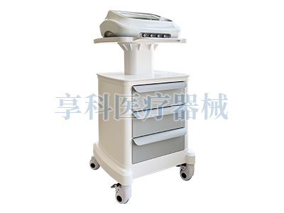 中医定向透药四通道设备TYY-200型
