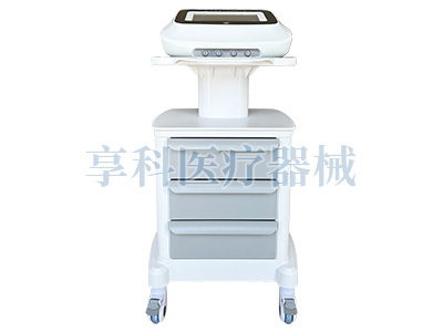 中醫(yī)定向透藥四通道設備TYY-200型