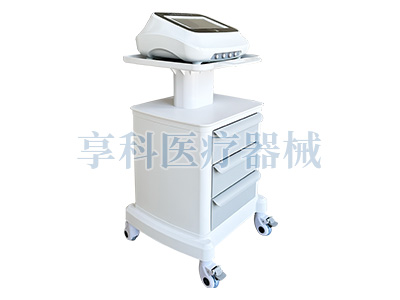 中医定向透药四通道设备TYY-200型