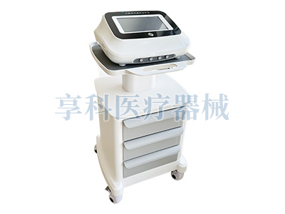 中医定向透药四通道设备TYY-200型