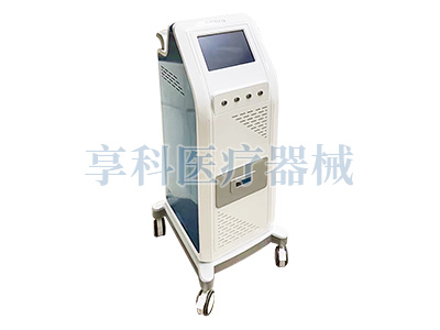 超声导入仪-YKX-CD01型