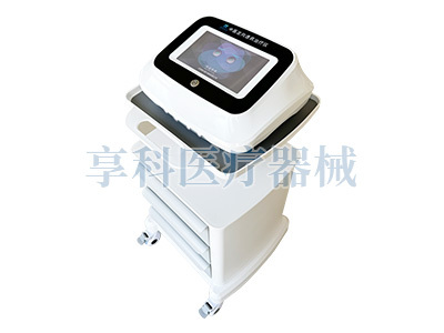 中醫(yī)定向透藥四通道設備TYY-200型