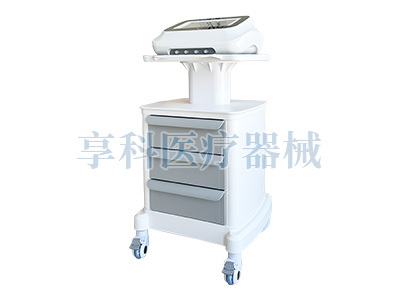 中醫(yī)定向透藥四通道設備TYY-200型