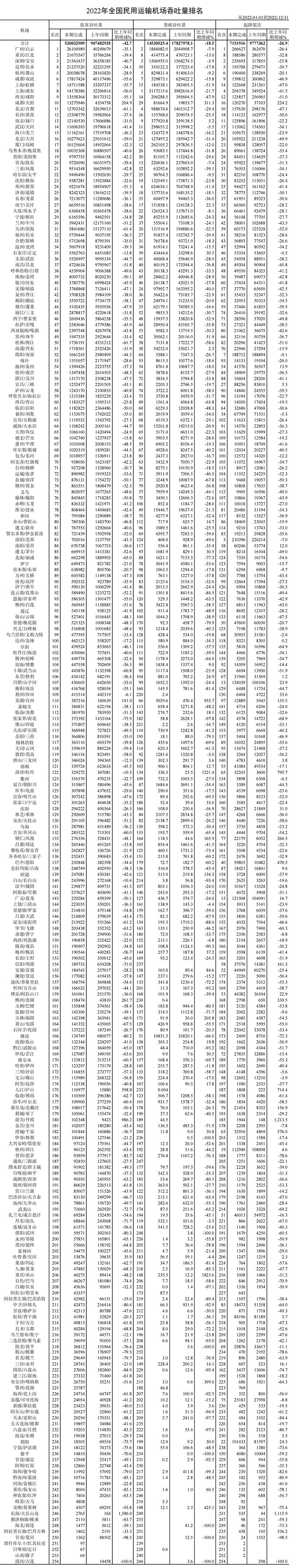 WPS图片(1).png