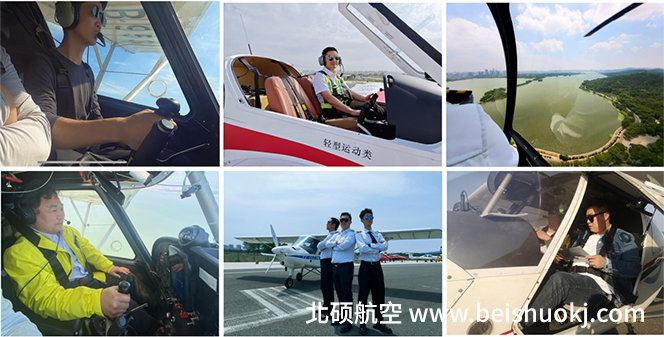 图片6 图片6.png