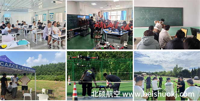 图片7 图片7.png