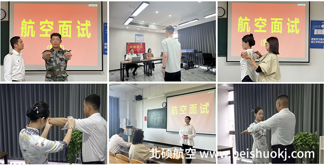 图片8 图片8.png