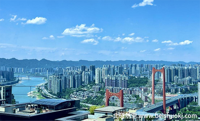 图片1 图片1.png