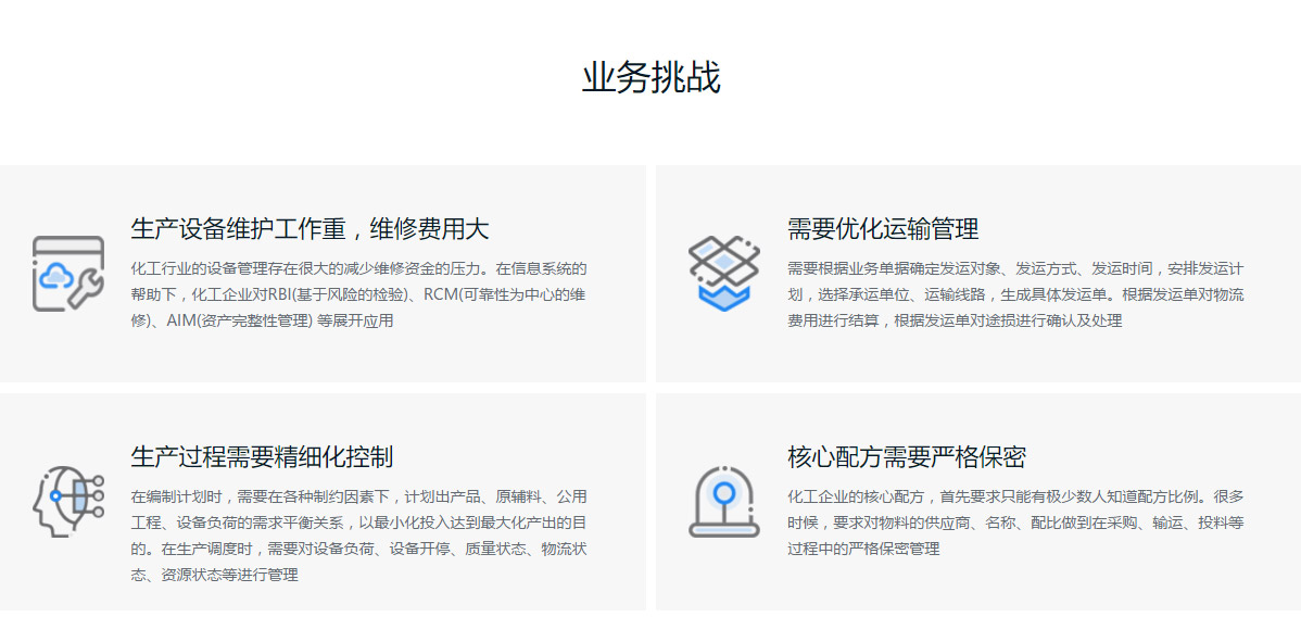 化工行业解决方案_化工行业管理系统-金蝶官网_01.jpg