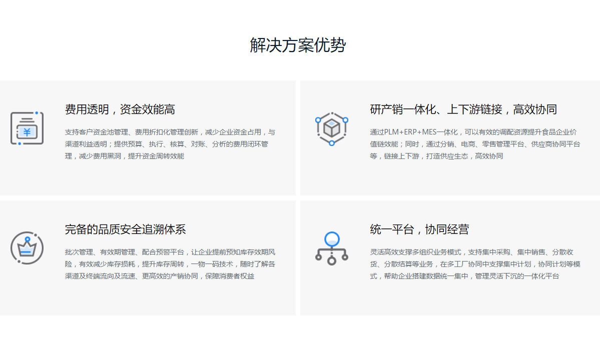 金蝶食品行业解决方案-eas食品企业管理系统-金蝶官网_05.jpg