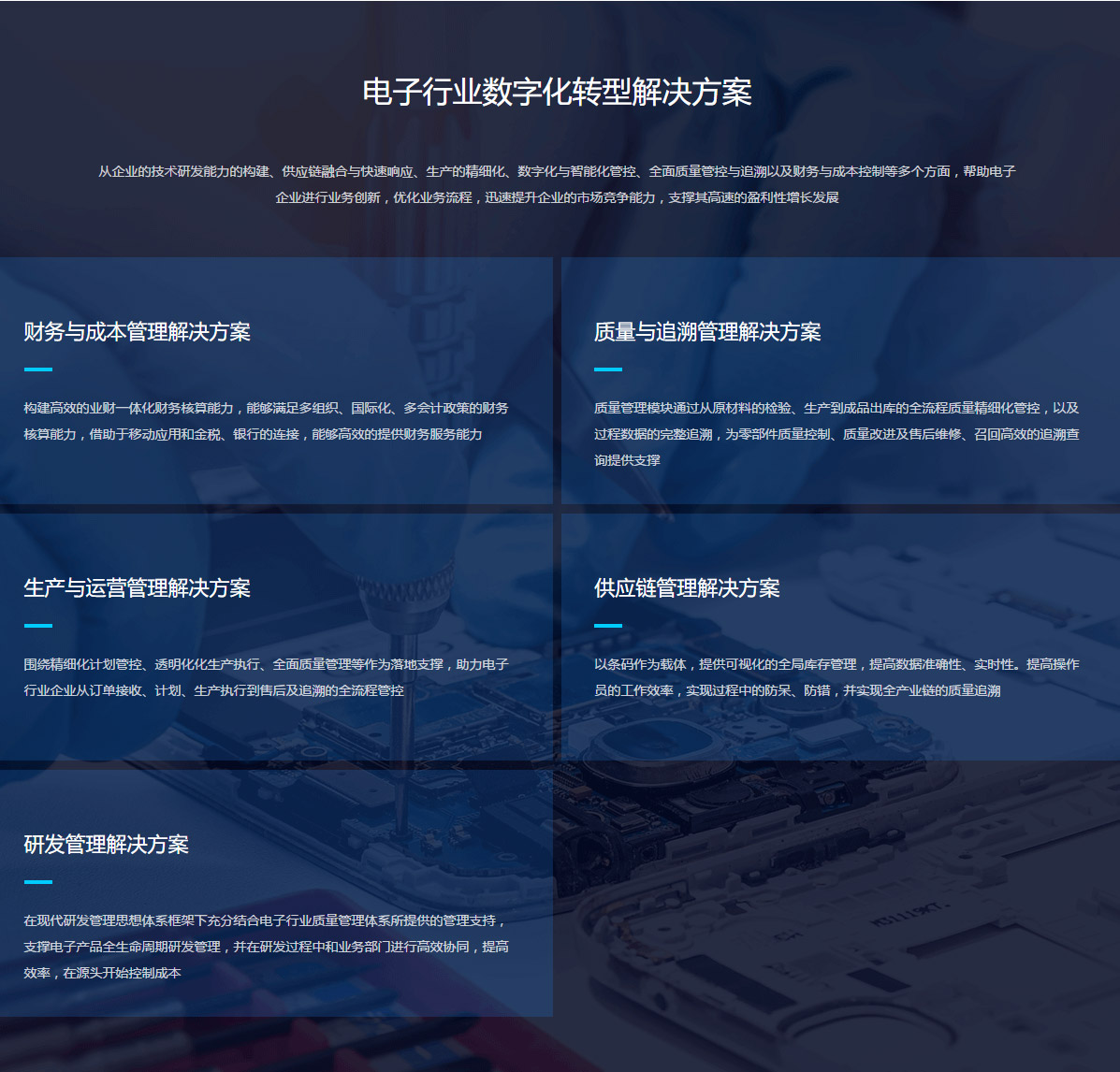 金蝶电子行业解决方案-电子行业管理系统-金蝶官网_02.jpg