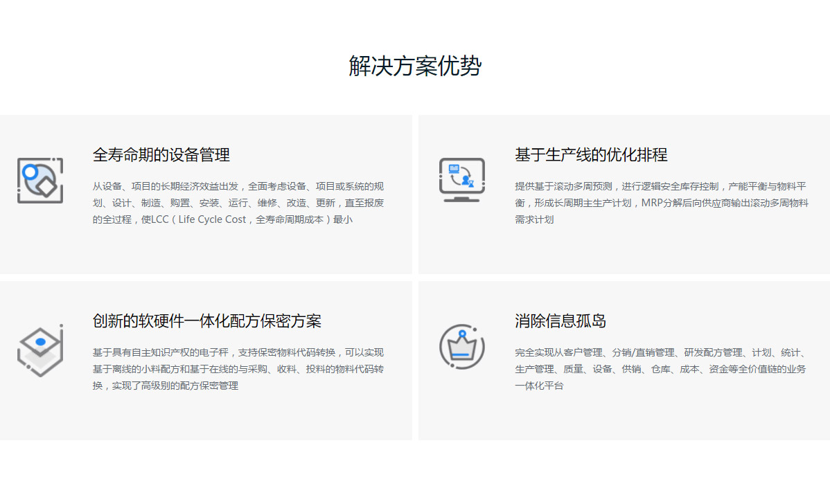 化工行业解决方案_化工行业管理系统-金蝶官网_05.jpg