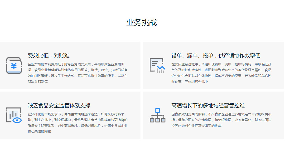 金蝶食品行业解决方案-eas食品企业管理系统-金蝶官网_01.jpg