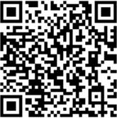 微信截图_20211209092133.png