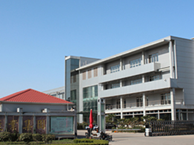 天丰集团