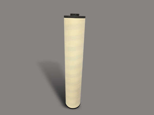 頗爾濾芯國產(chǎn)化聚結(jié)濾芯