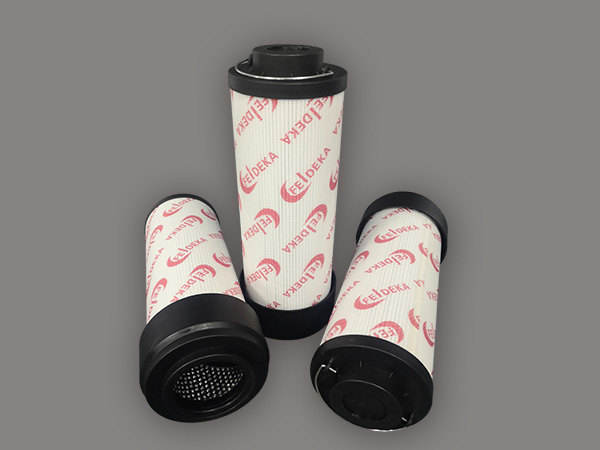 賀德克濾芯1300R風電濾芯