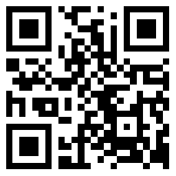 1623739151