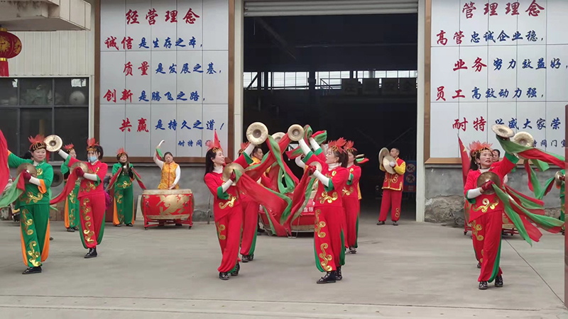 2022开业当天