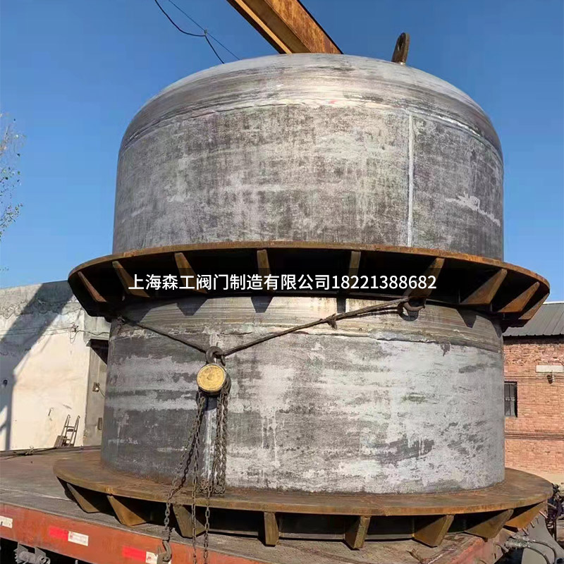 熔铅锅