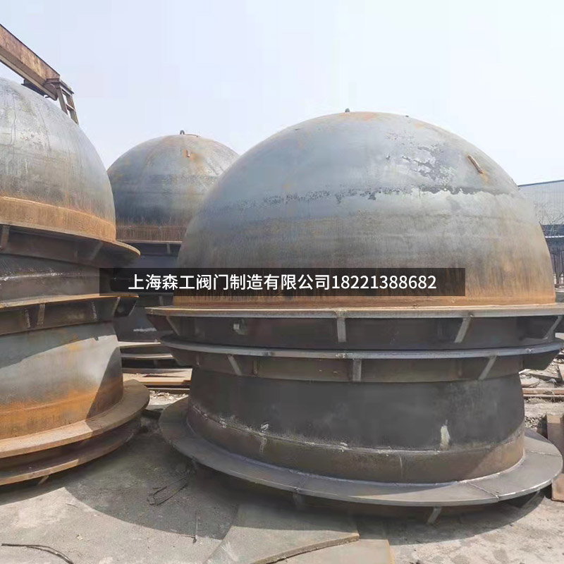 熔铅锅