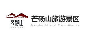 商丘市永城市芒砀山汉文化旅游景区