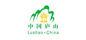 九江市庐山市庐山风景名胜区
